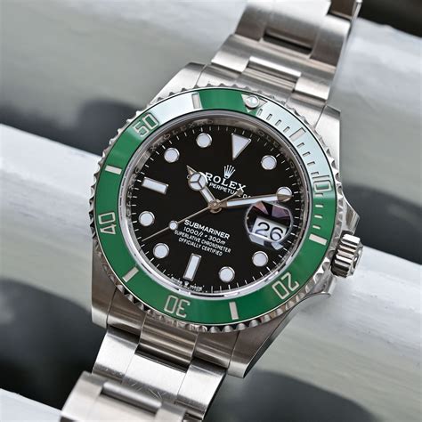 shop rolex submariner|rolex submariner official website.